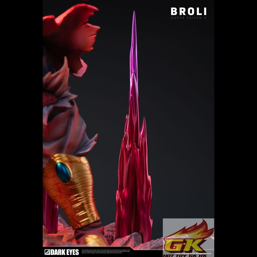 圖片_20250701101614_結果