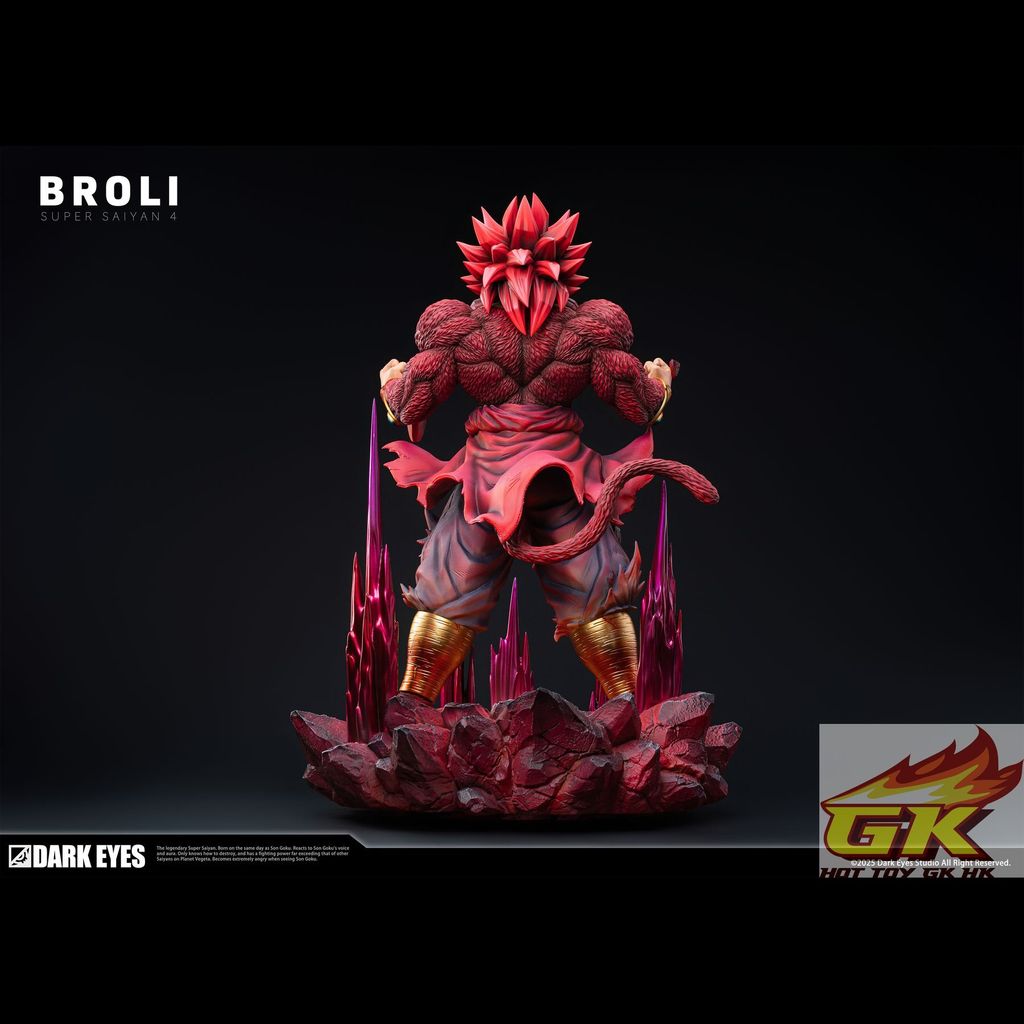 圖片_20250701101527_結果