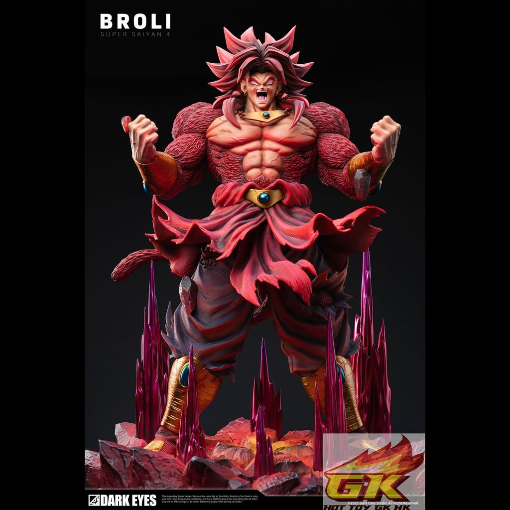 圖片_20250701101820_結果