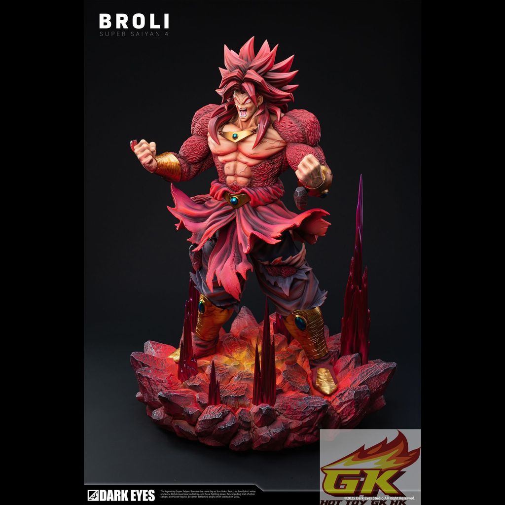 圖片_20250701102023_結果