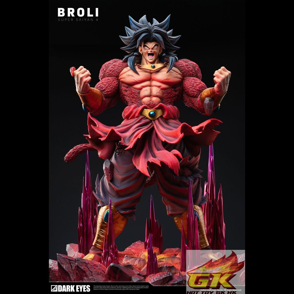 圖片_20250701101910_結果