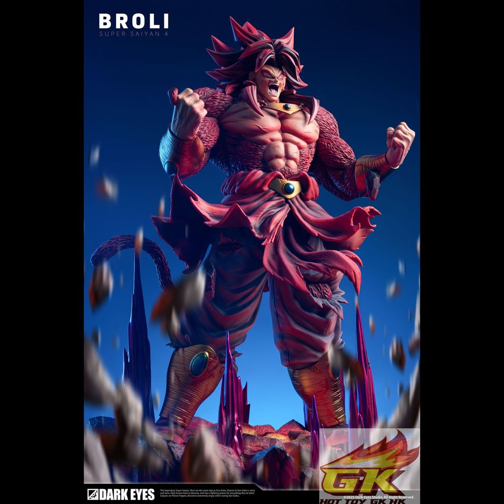 圖片_20250701101733_結果