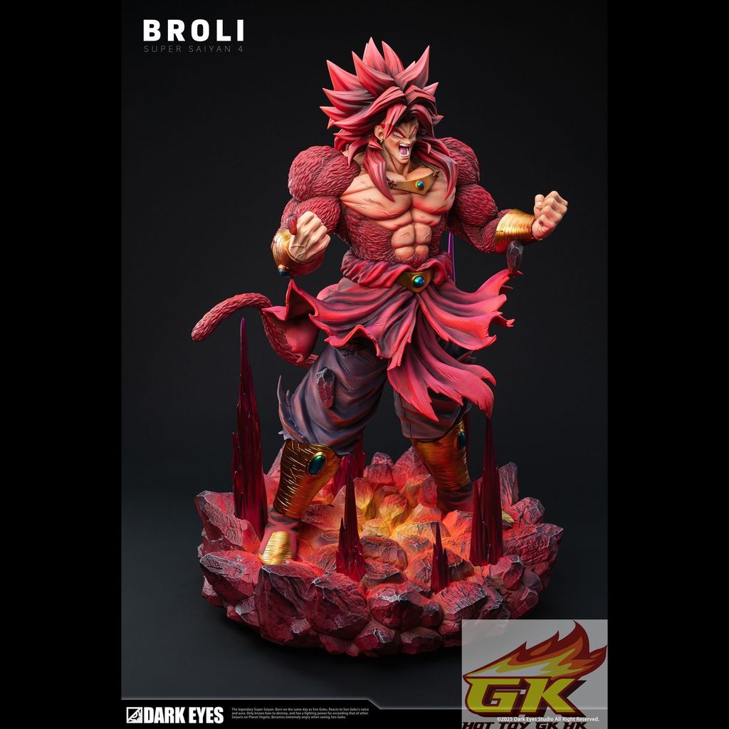 圖片_20250701101953_結果