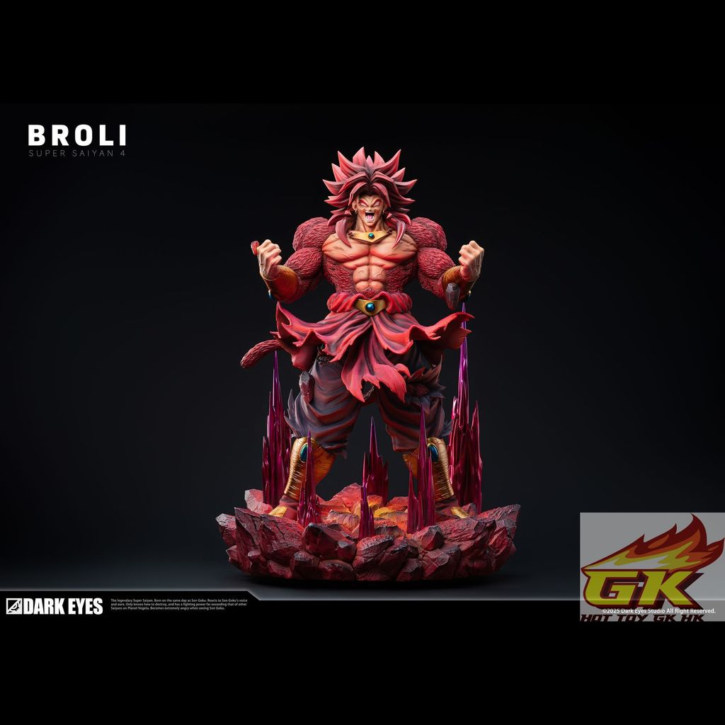 圖片_20250701101401_結果