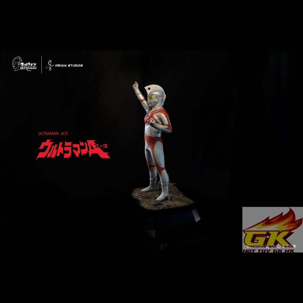 圖片_20250701102236_結果