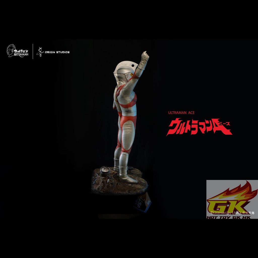 圖片_20250701102340_結果