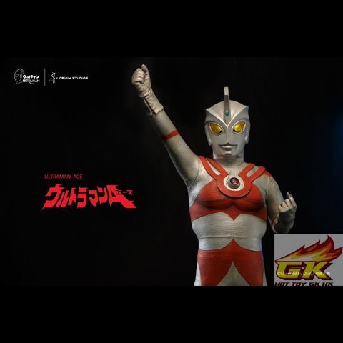 圖片_20250701102444_結果