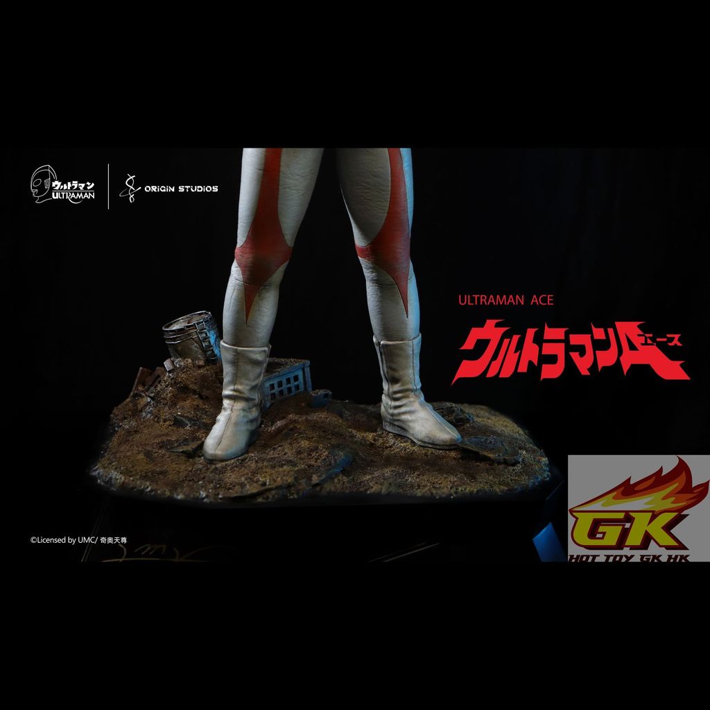 圖片_20250701102257_結果