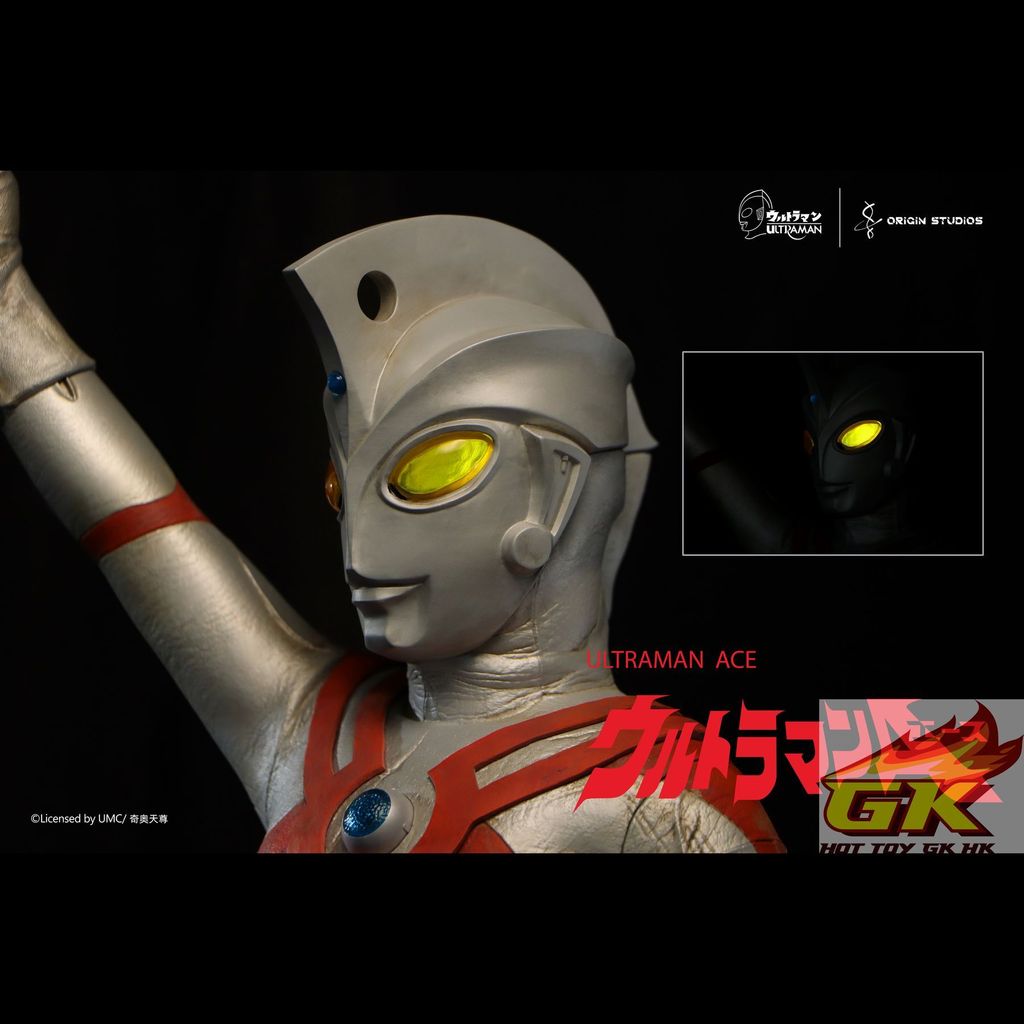 圖片_20250701102513_結果