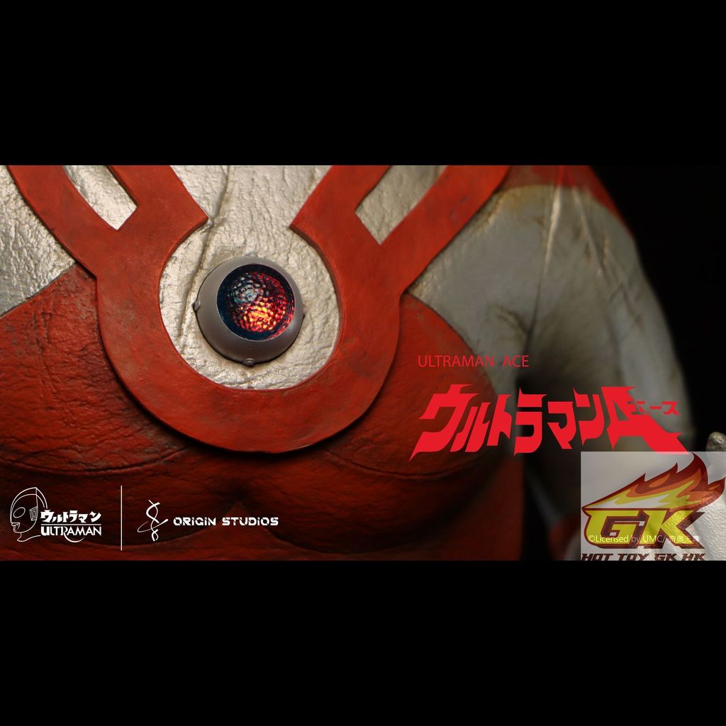 圖片_20250701102424_結果