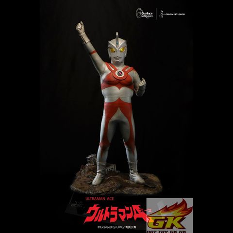 圖片_20250701102330_結果