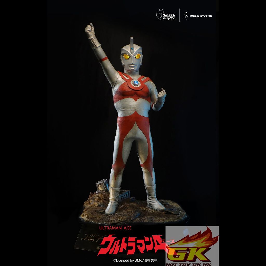 圖片_20250701102320_結果