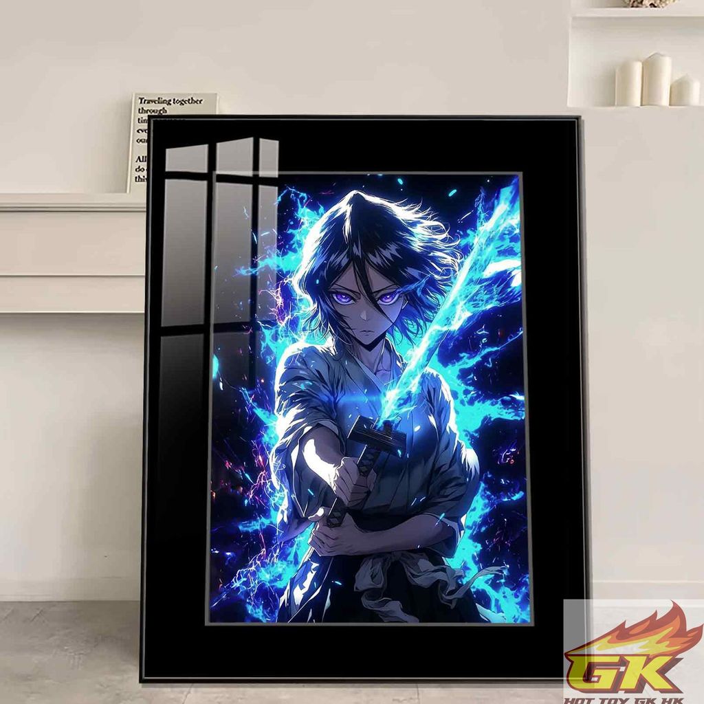 圖片_20250701133201_結果