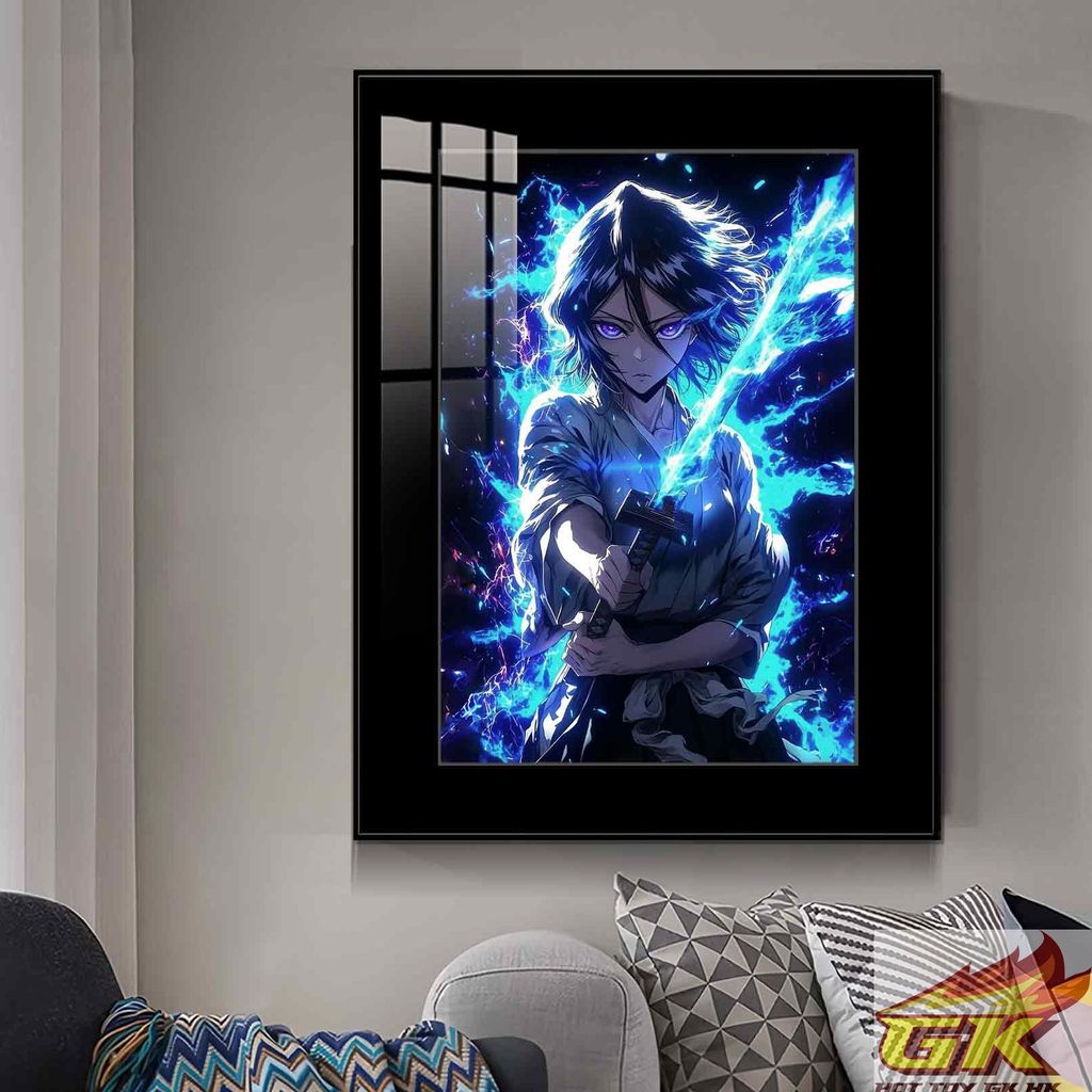 圖片_20250701133158_結果