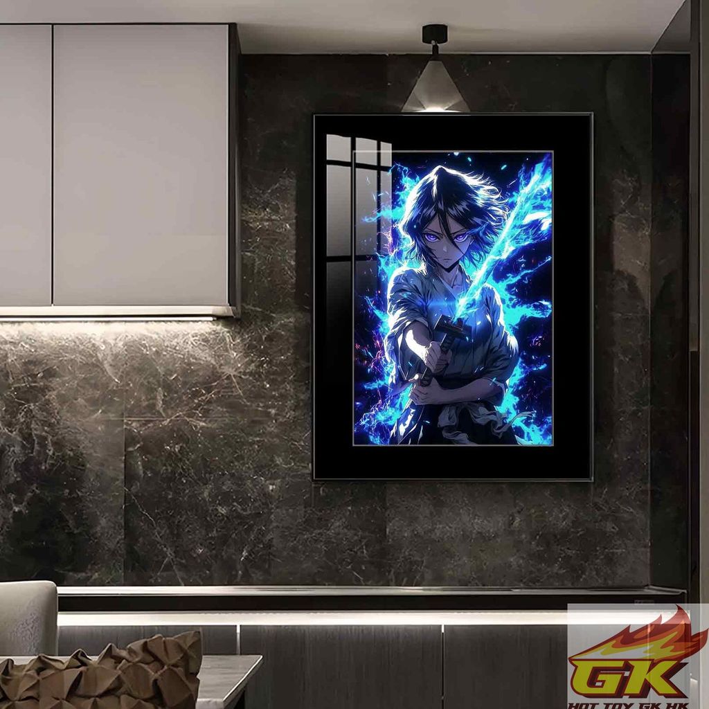 圖片_20250701133155_結果