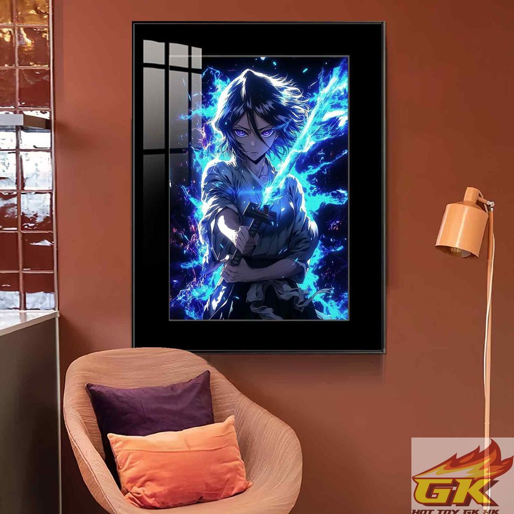 圖片_20250701133203_結果