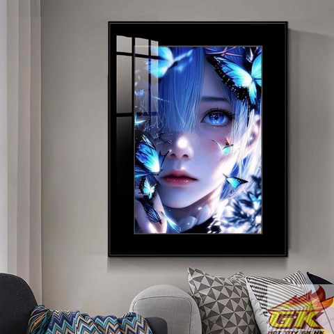 圖片_20250701133205_結果