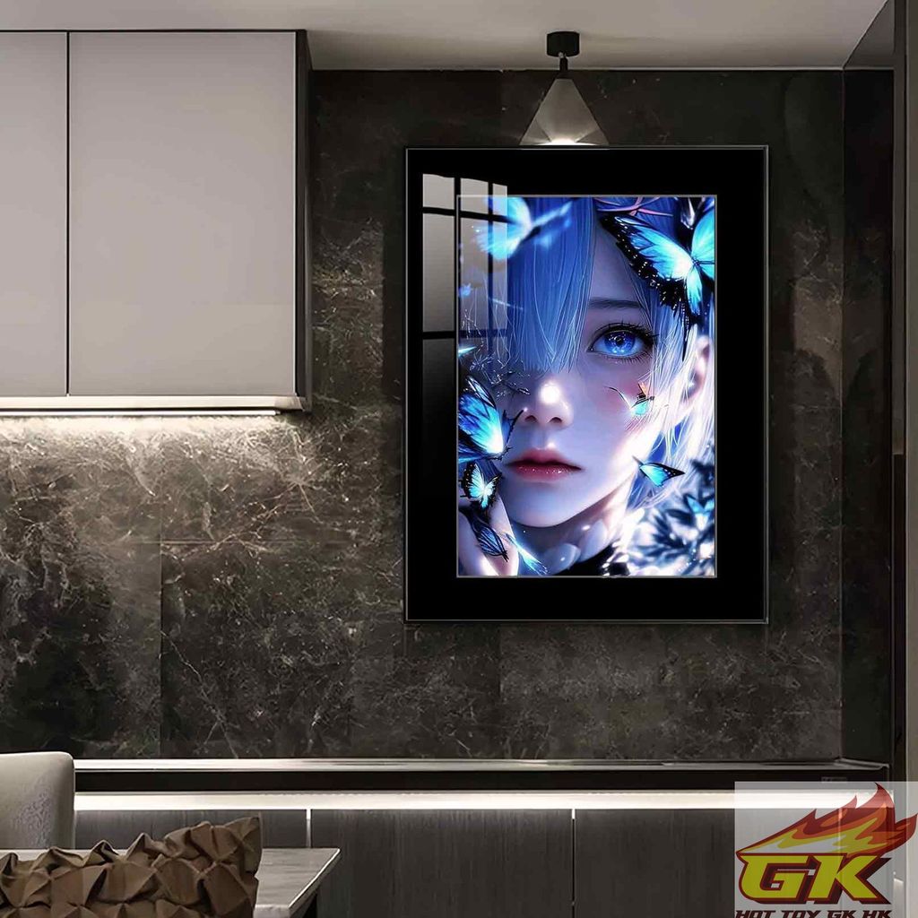 圖片_20250701133213_結果