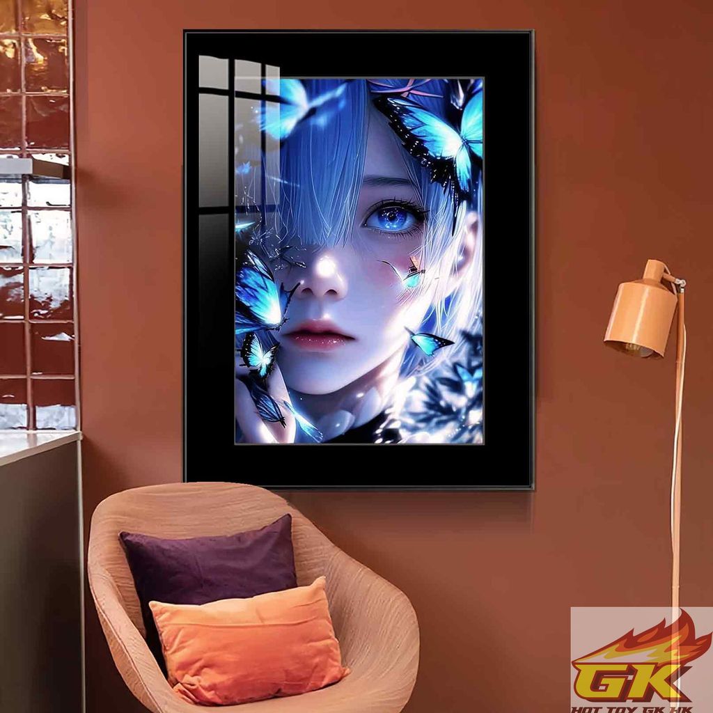 圖片_20250701133210_結果