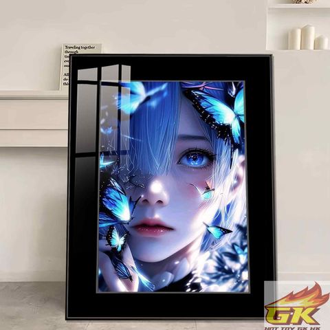 圖片_20250701133208_結果