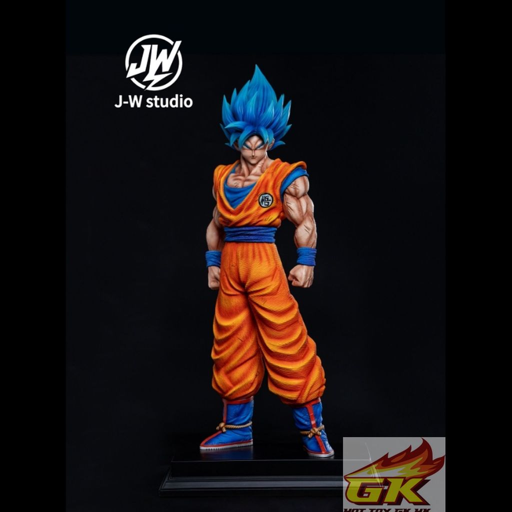 圖片_20250701103041_結果