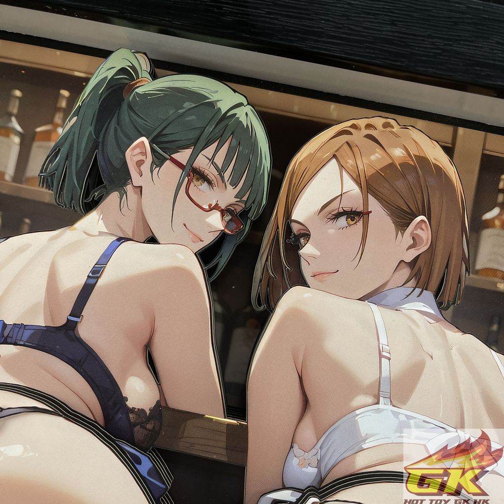 圖片_20250701133645_結果