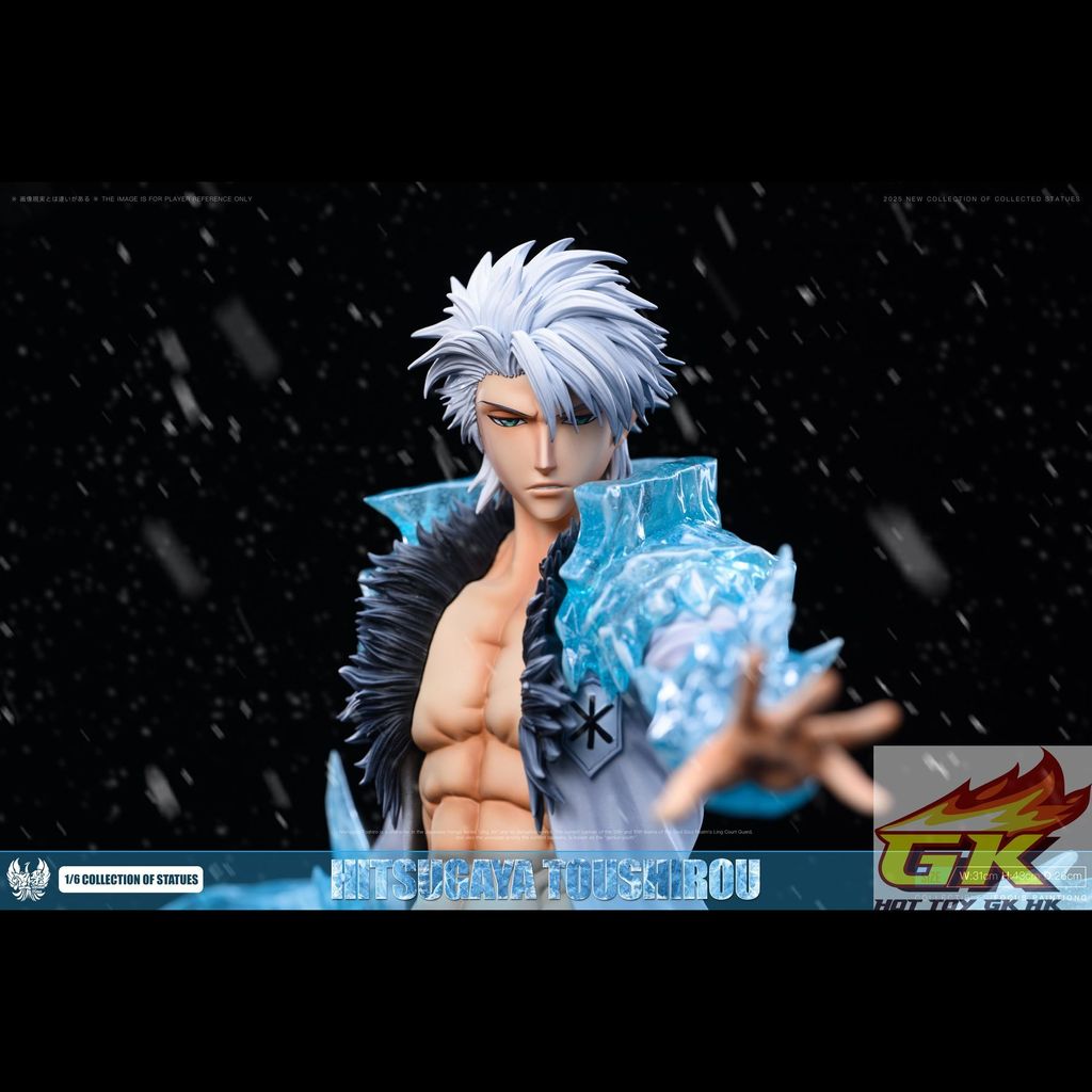 圖片_20250701104431_結果