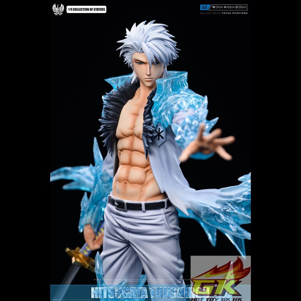 圖片_20250701104423_結果