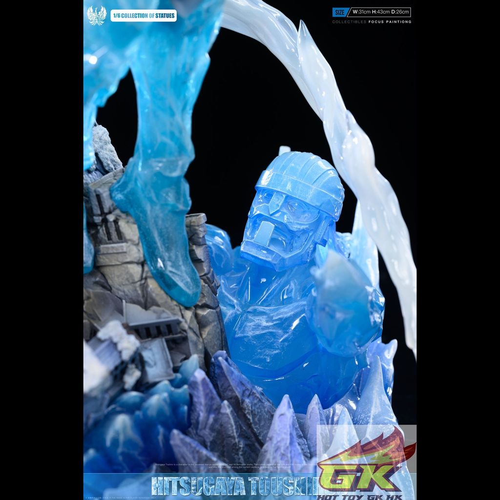 圖片_20250701104419_結果