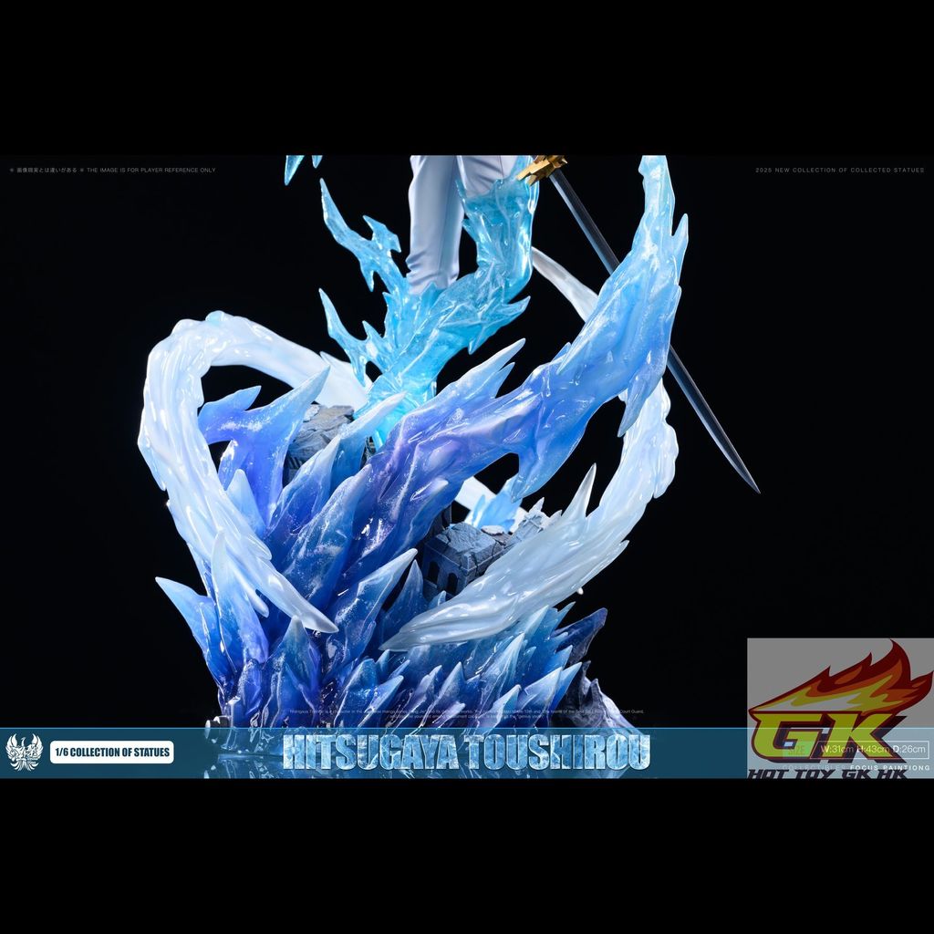 圖片_20250701104416_結果