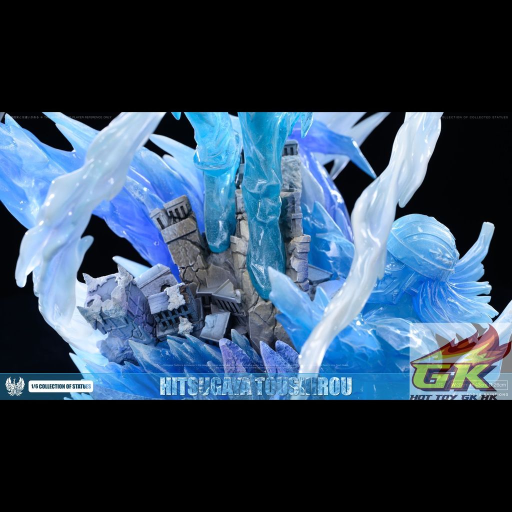 圖片_20250701104409_結果