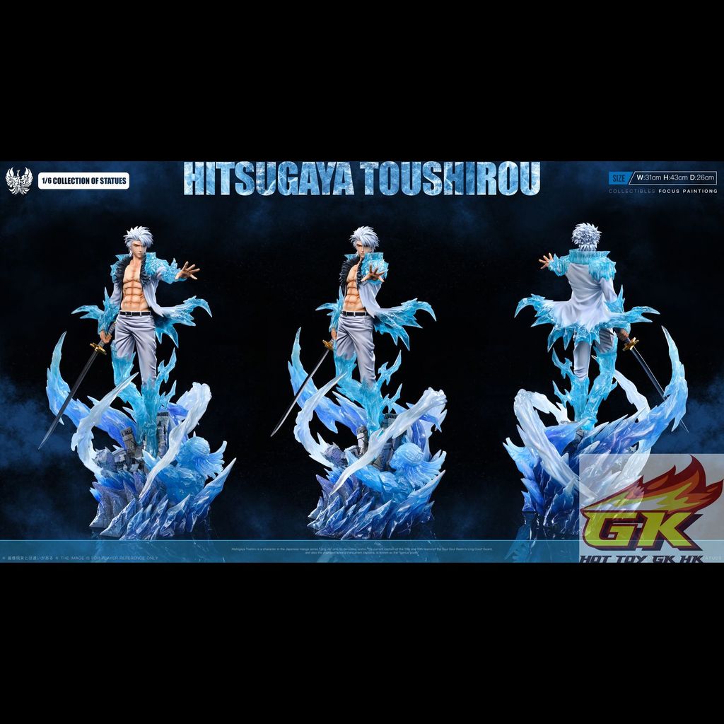 圖片_20250701104405_結果