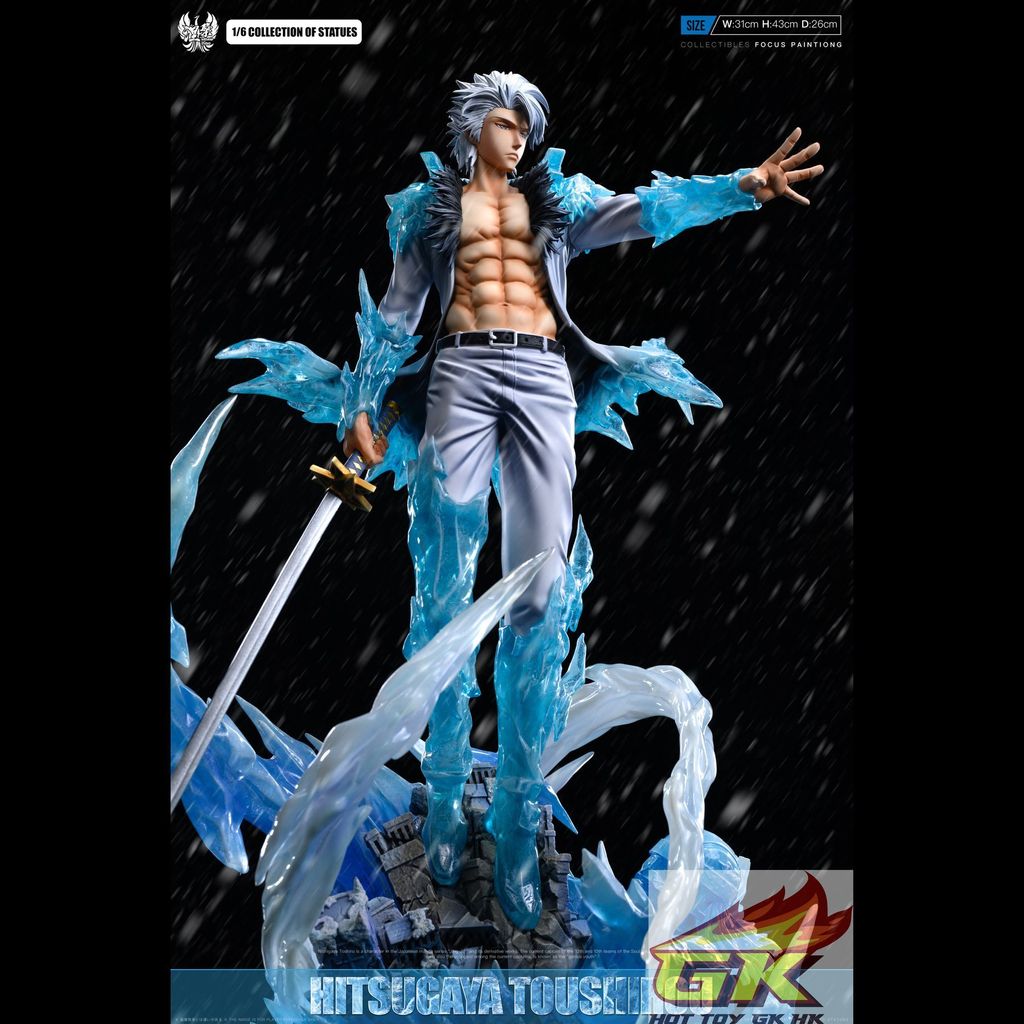 圖片_20250701104435_結果