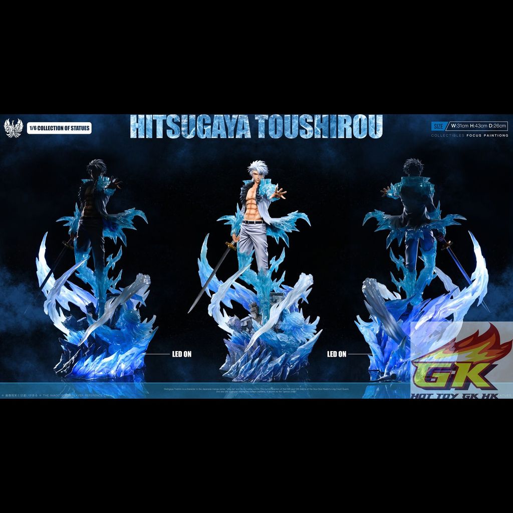 圖片_20250701104401_結果