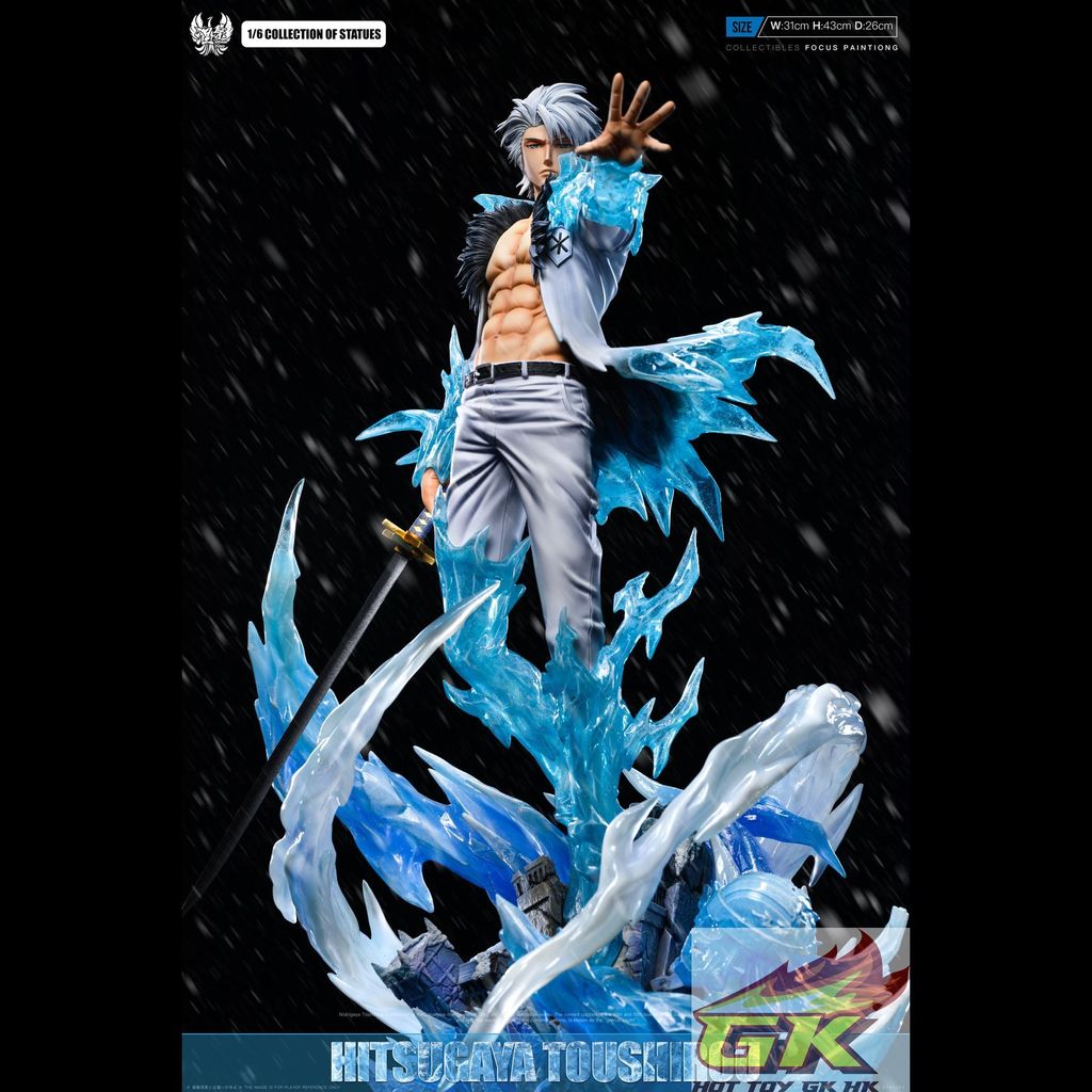 圖片_20250701104427_結果