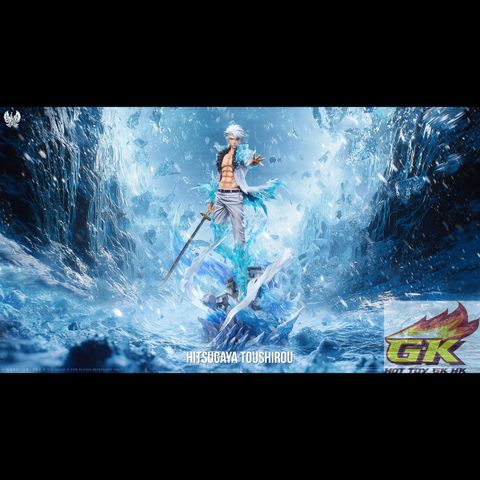 圖片_20250701104357_結果