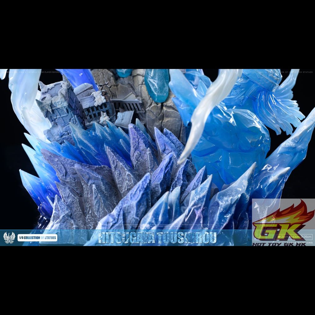 圖片_20250701104412_結果