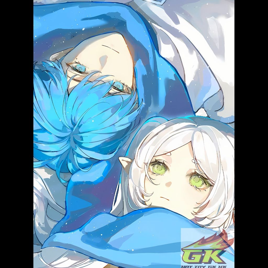 圖片_20250701133856_結果