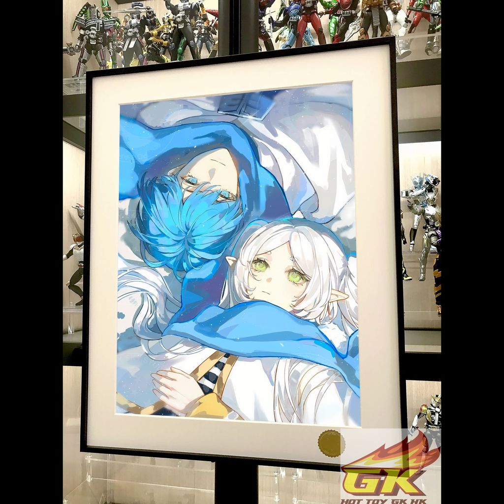 圖片_20250701133914_結果