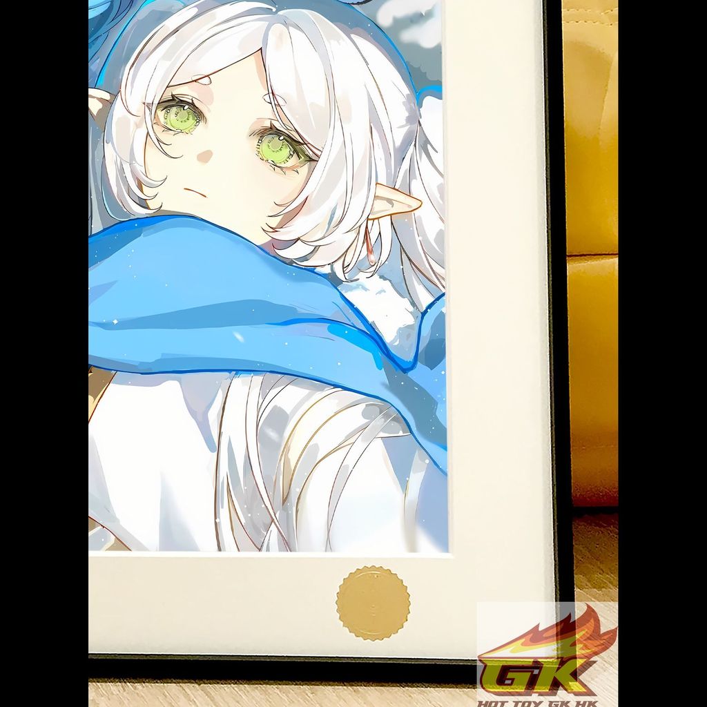 圖片_20250701133909_結果