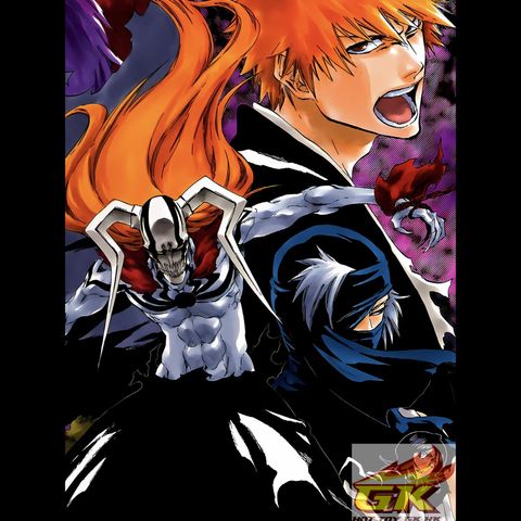 圖片_20250701134041_結果