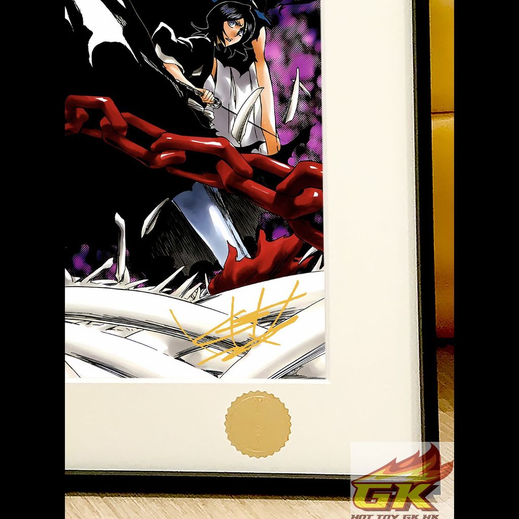 圖片_20250701134052_結果