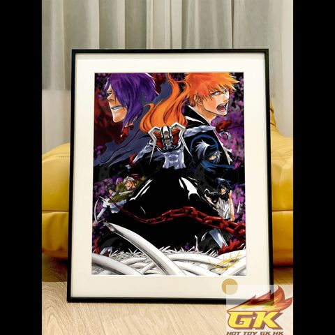 圖片_20250701134048_結果