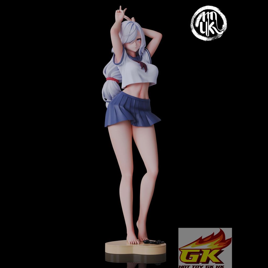 圖片_20250701110010_結果