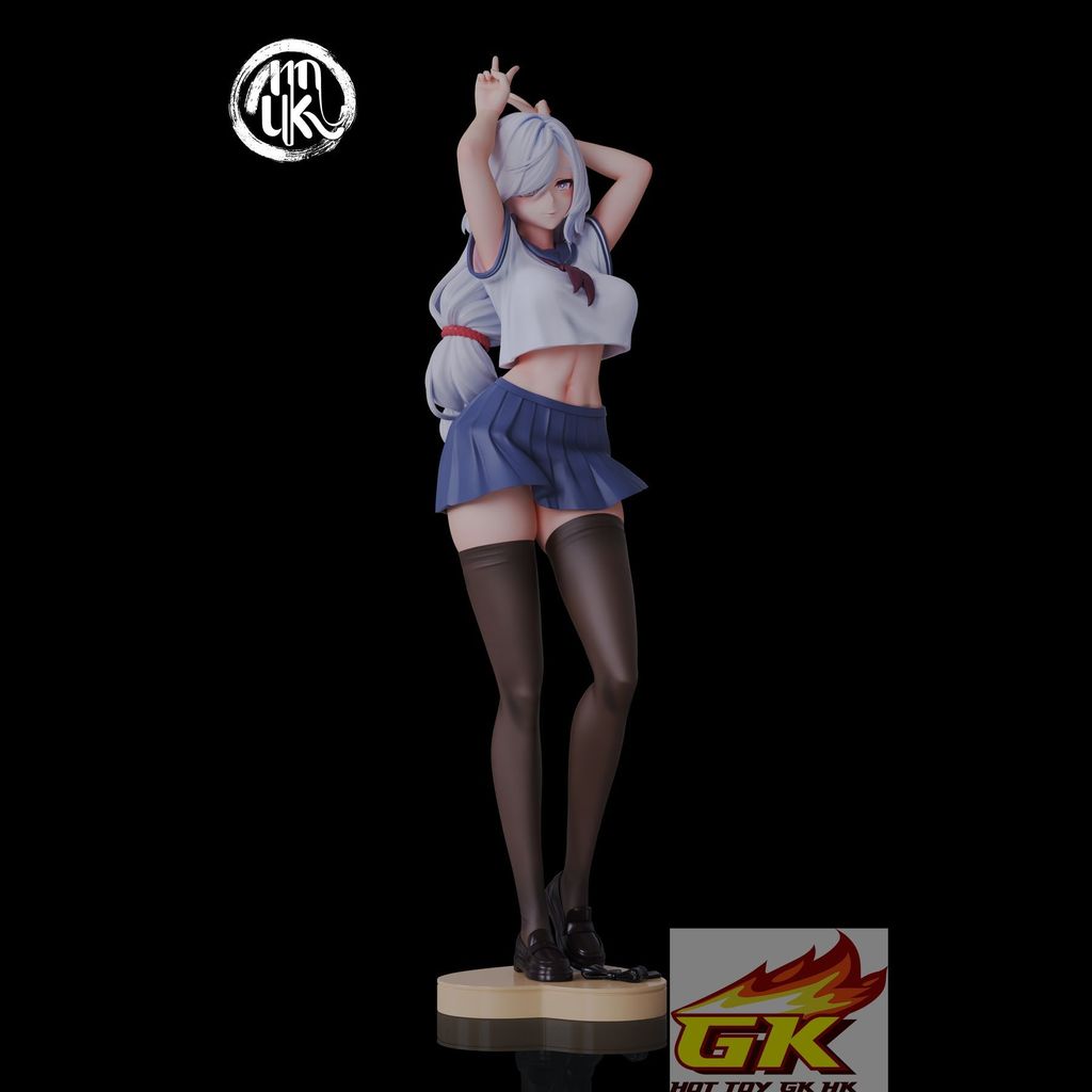 圖片_20250701105947_結果