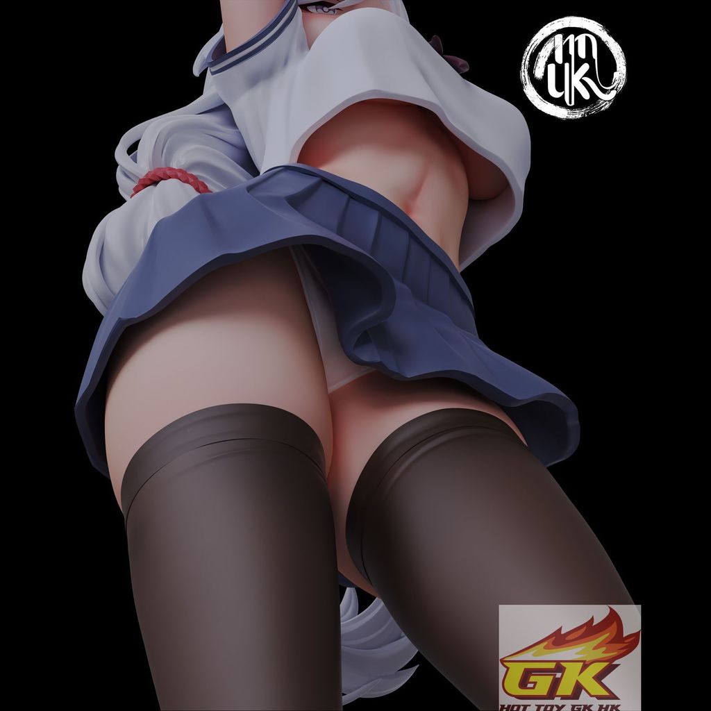 圖片_20250701105949_結果