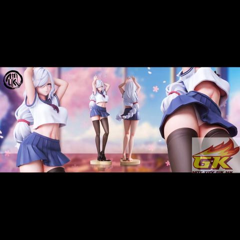 圖片_20250701105952_結果