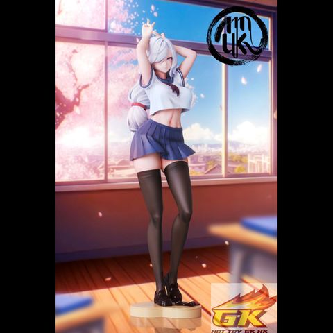 圖片_20250701110003_結果