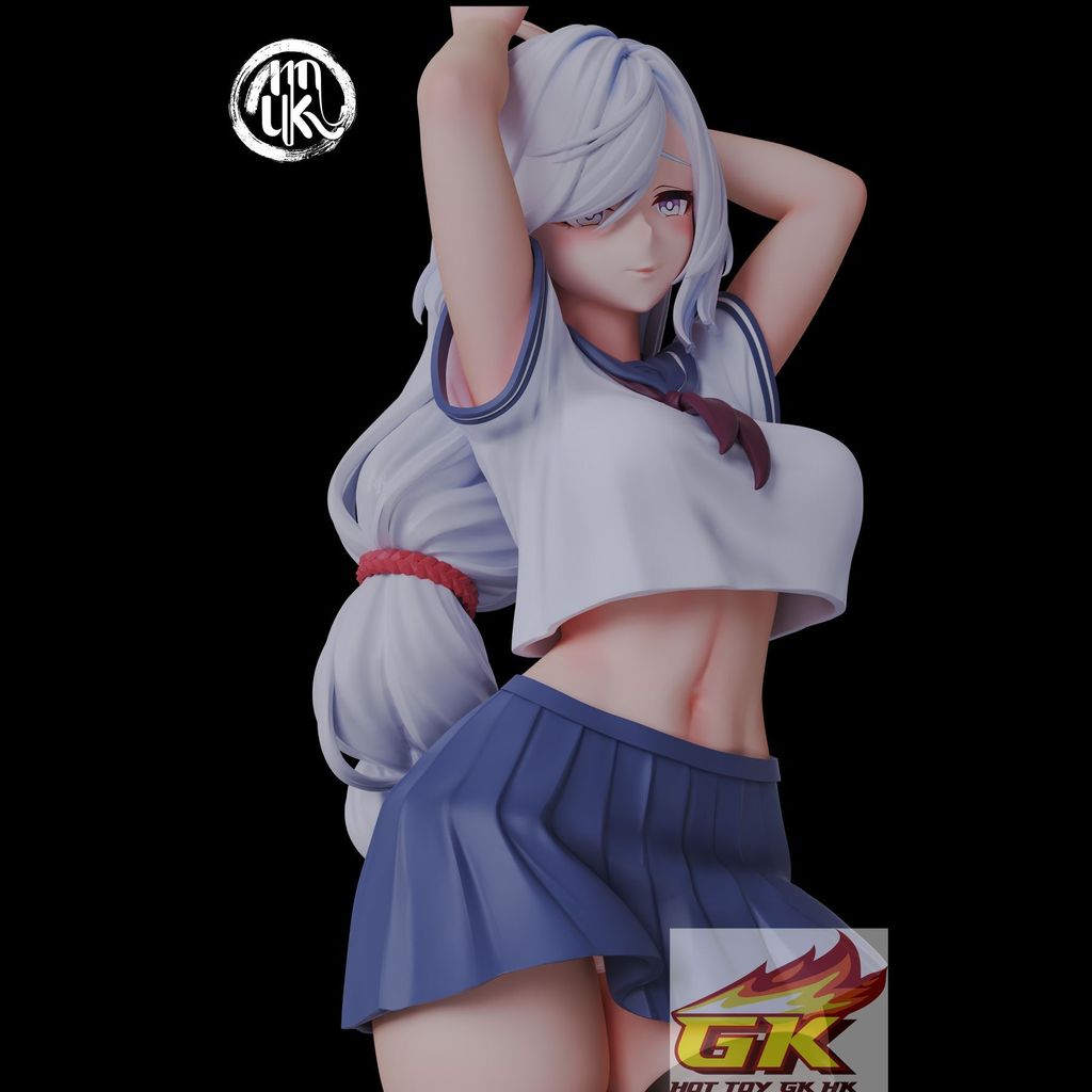 圖片_20250701105751_結果