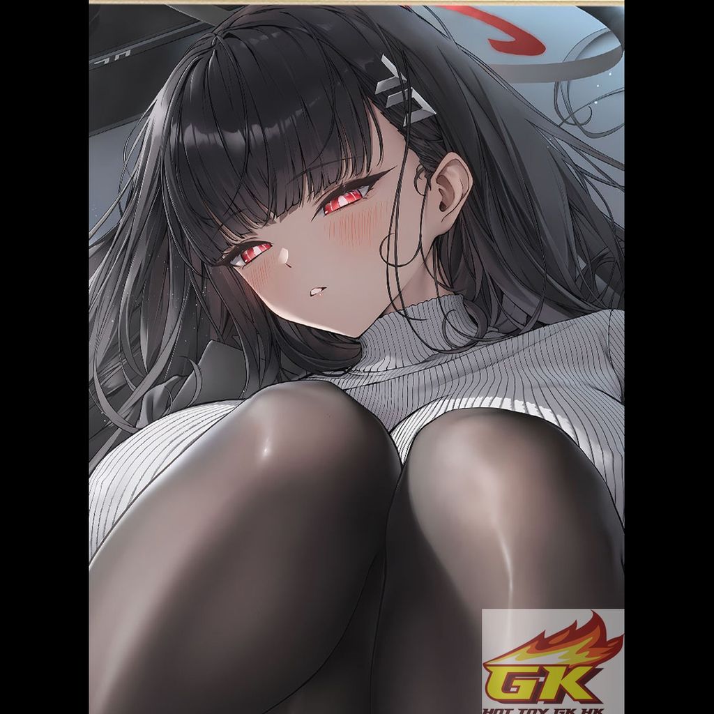 圖片_20250701134144_結果